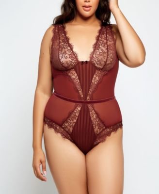 iCollection