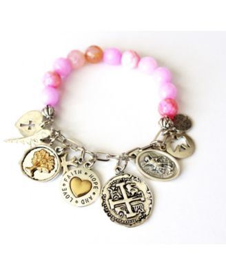 Michael Gabriel Designs