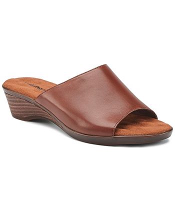 Walking cradles kerry hot sale