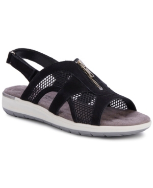 image of Walking Cradles Spencer Sandal Women-s Shoes