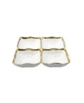 Classic Touch Serveware And Serving Platters Macy S