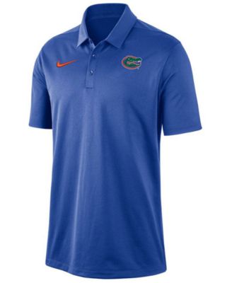Nike - Men's Florida Gators Franchise Polo