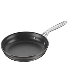 Zwilling Motion Aluminum Hard Anodized Nonstick 10" Fry Pan
