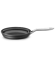 Zwilling Motion Aluminum Hard Anodized Nonstick 12" Fry Pan 