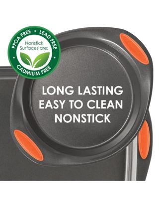 Yum-o! Non-Stick Oven Lovin' Muffin & Cupcake Pan