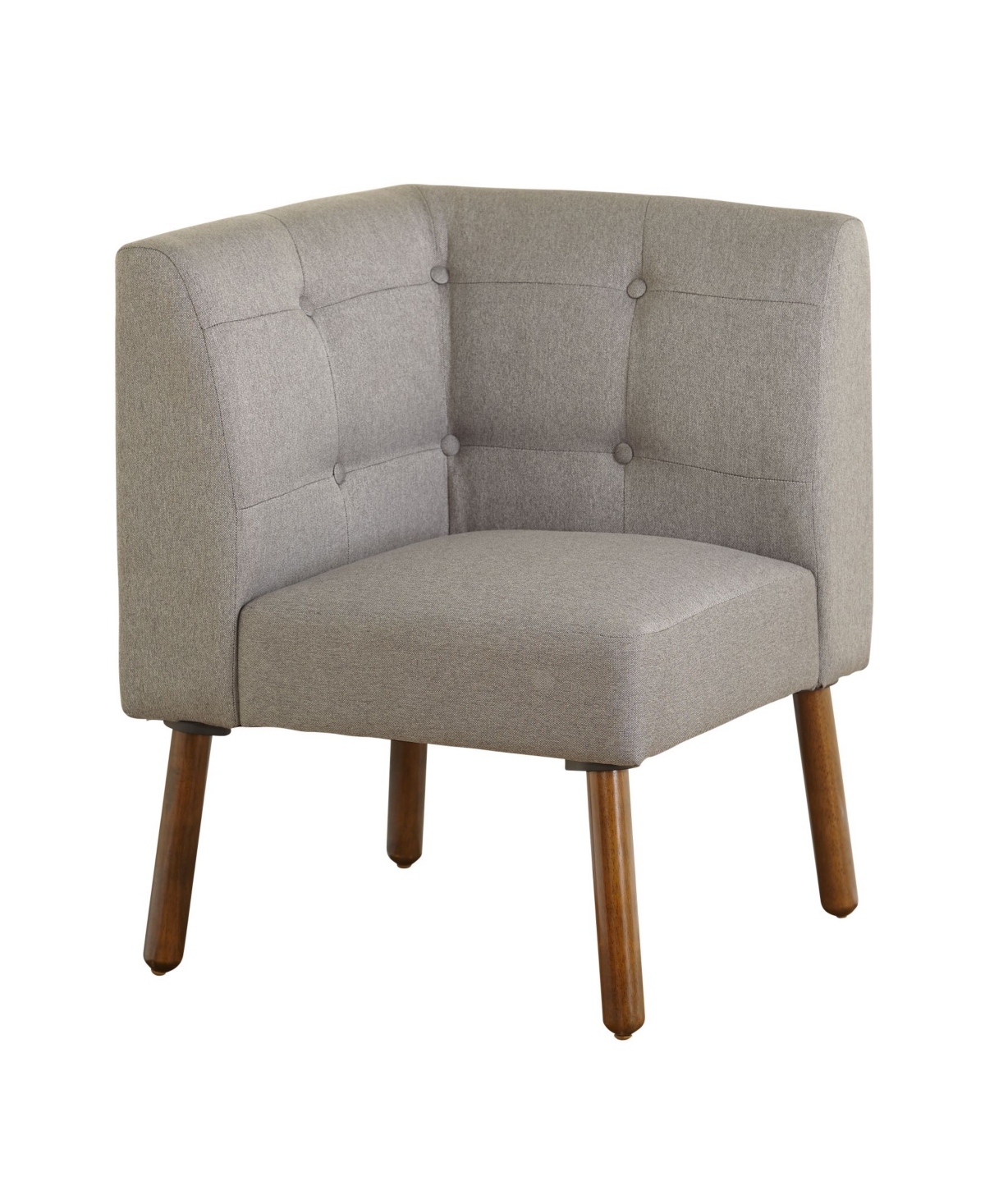 https://slimages.macysassets.com/is/image/MCY/products/4/optimized/16884495_fpx.tif?wid=1200&fmt=jpeg&qlt=100