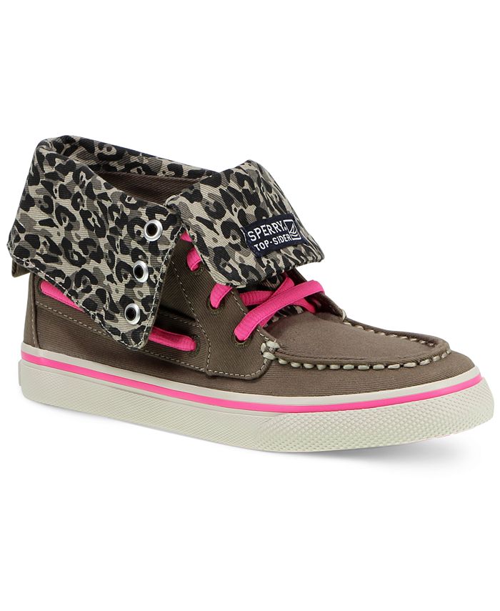 Macy's children's best sale shoes