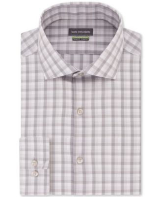 collarless dress shirt macy's