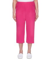 Alfred Dunner Women S Clothing Sale Clearance 2020 Macy S