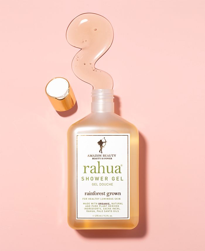 Rahua Shower Gel, 9.3oz. Macy's
