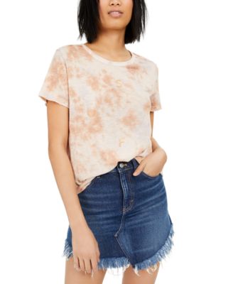 Free People - Tidal Wave T-Shirt
