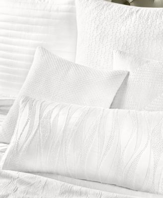 Hotel Collection CLOSEOUT! Artisan Bedding Collection, Created for Macy's