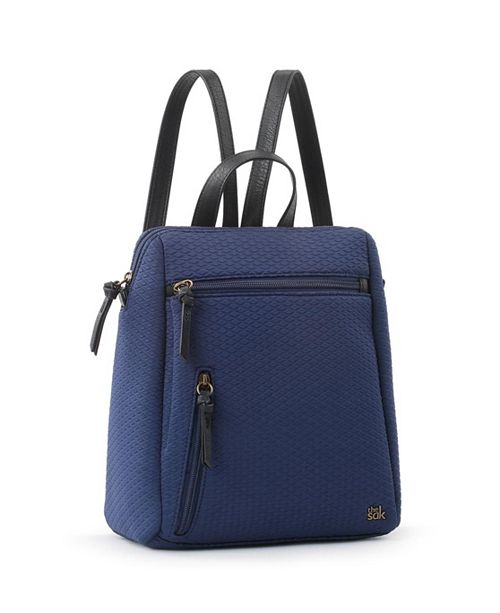The Sak Olvera City Backpack & Reviews - Handbags ...