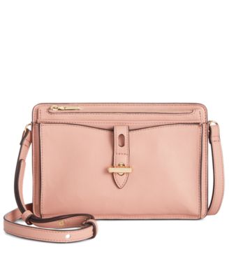 INC International Concepts - Haili Crossbody