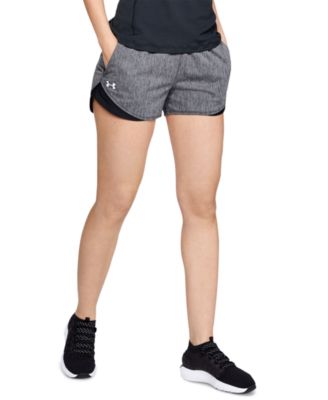 women's pro icon clash training shorts