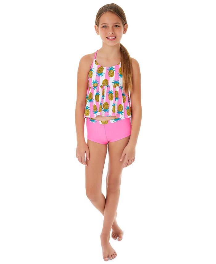 Macy's 2 shop piece bathing suits