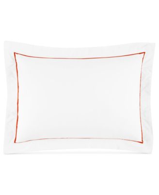 Ralph Lauren - Palmer Standard Sham