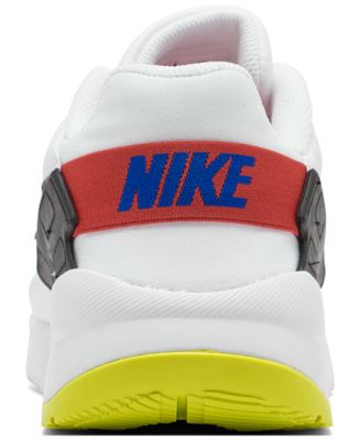 Nike Men's LD Victory Casual Sneakers from Finish Line