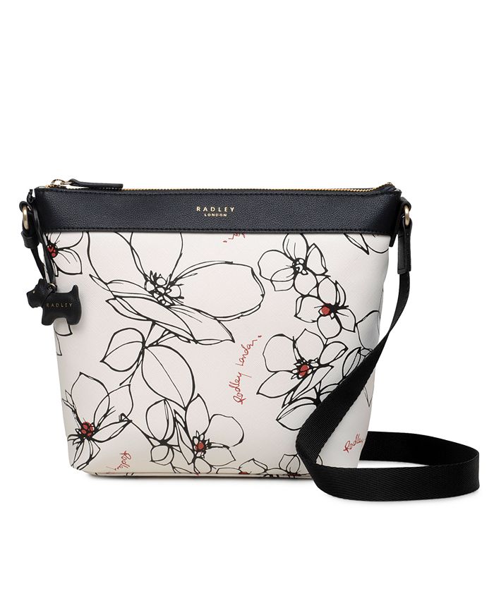 Radley deals purse macys