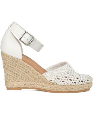 Women's Sierra Espadrille Sandal