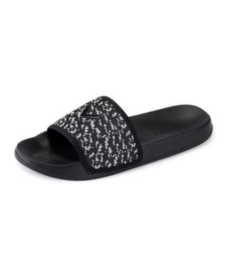 slip on beach sandals