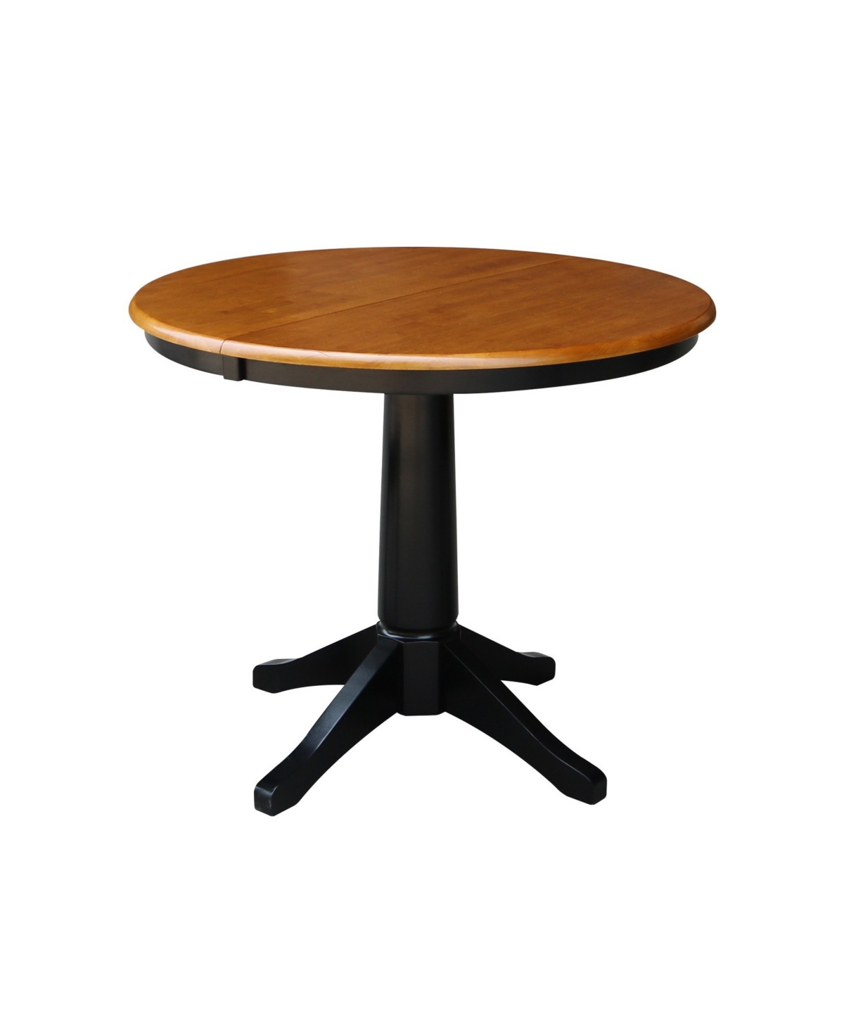 product_img5