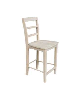 Madrid Counter Height Stool