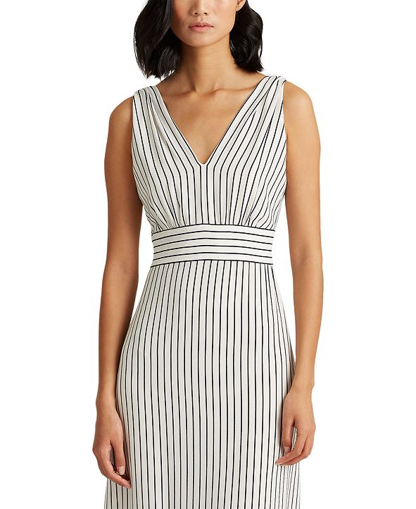 ralph lauren petites macys