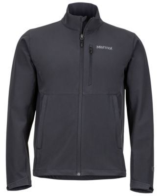 Marmot Men's Estes II Jacket Macy's
