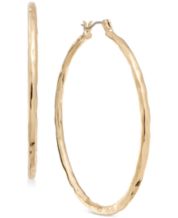 Macys costume hot sale jewelry sale