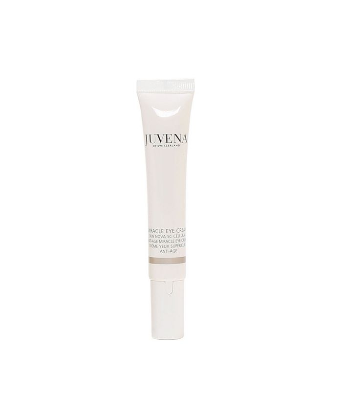 JUVENA Miracle Eye Cream, 0.67 oz Macy's