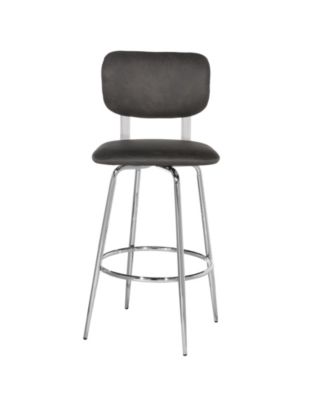 macy's counter height stools