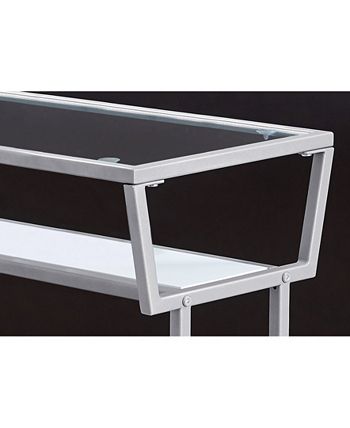 Monarch Specialties - 