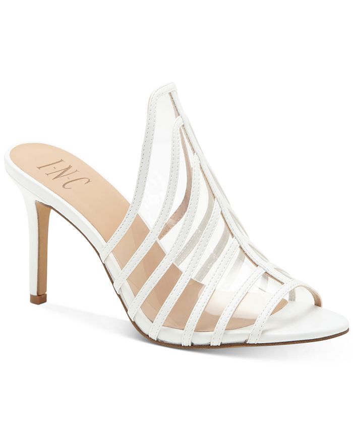Inc mules online