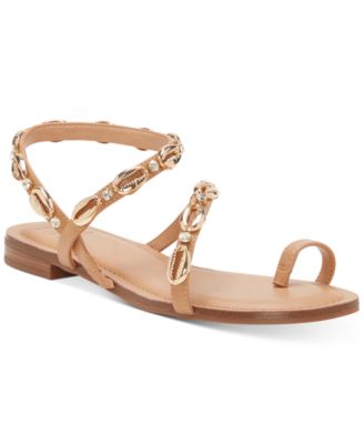 macy's sandals