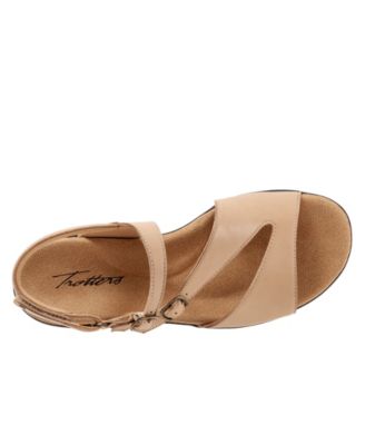 Riva Sandal