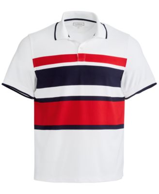 polo men's clothing on sale