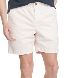 Men's TH Flex Stretch Theo 7" Shorts