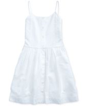 Special Occasion Dresses Clothing For Kids Macy S