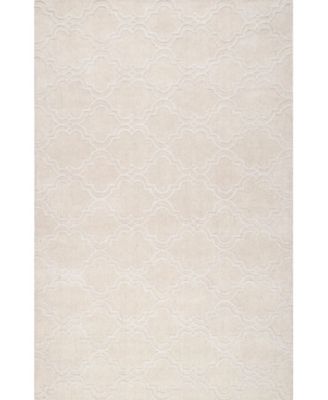 nuLoom