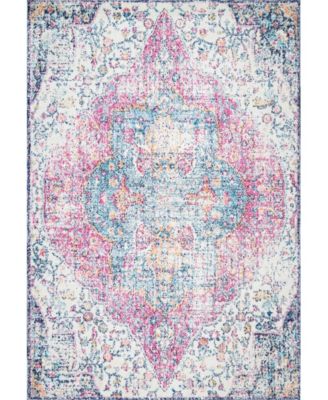 nuLoom