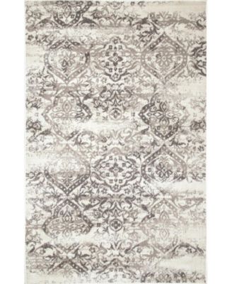 nuLoom