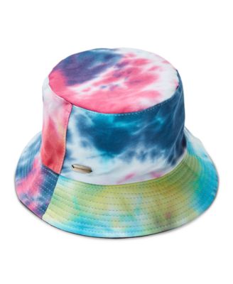 boathouse bucket hats