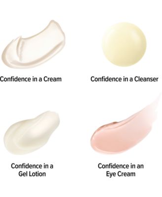 IT Cosmetics 5-Pc. Travel With Confidence! Set, Created For Macy's