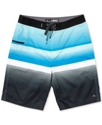 rip curl swimming shorts