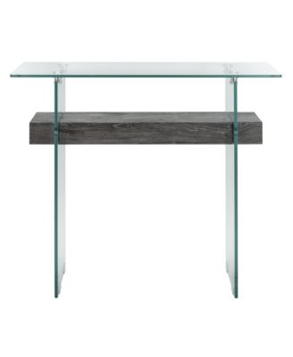 Kayley Console Table
