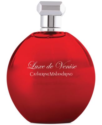 Catherine 2024 Malandrino Perfume