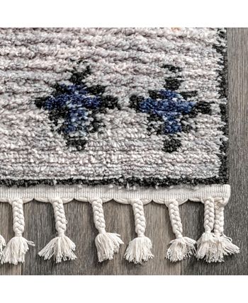 nuLoom - 