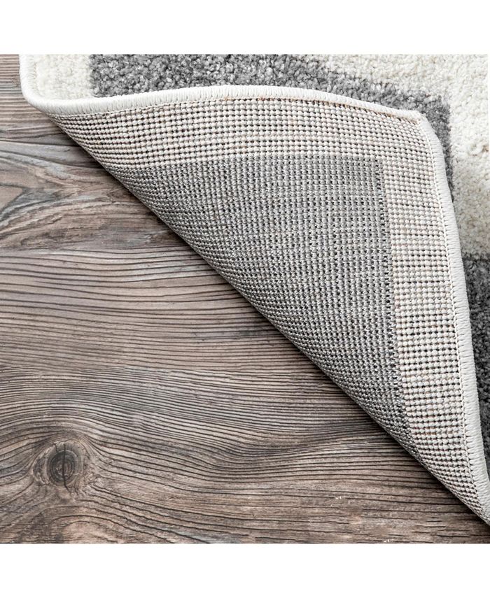 nuLoom - 