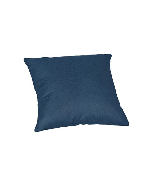 Sunbrella Casual Cushion Corp 16 Pillow Reviews Sheets